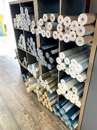 Photo n°20 de Agencement Design à Grande-Synthe (Atelier de menuiserie)