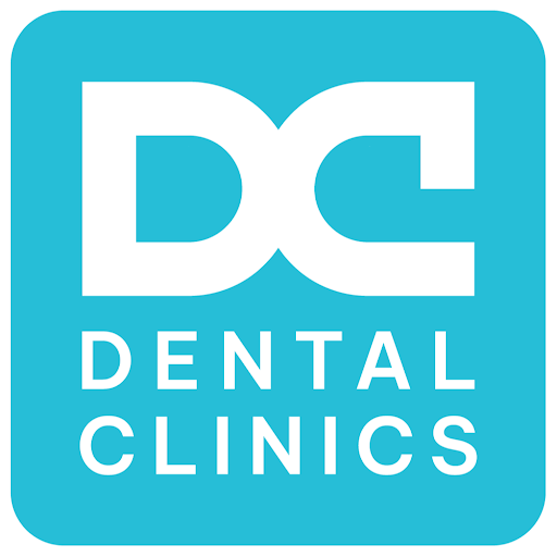 Dental Meerwede - Thumbnail