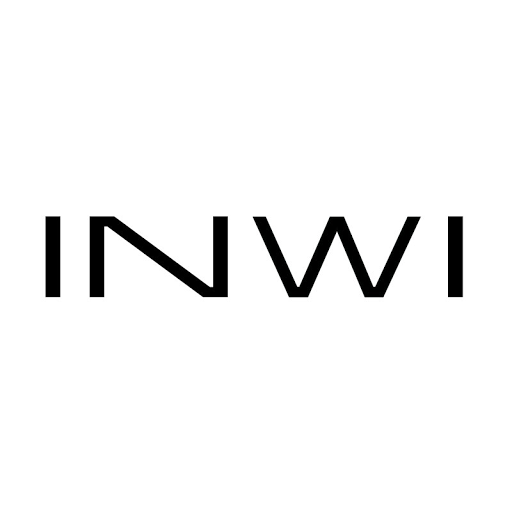 Inwi Store - Thumbnail