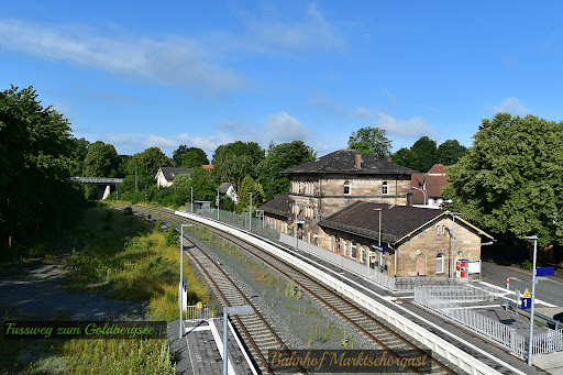 Marktschorgast - Visual