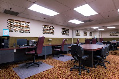 Photos of Grand Vista Hotel