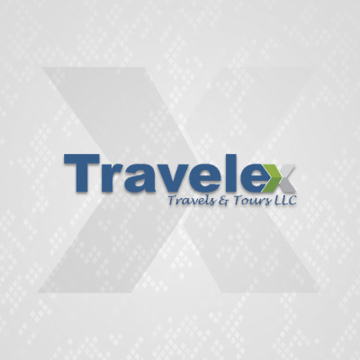 Photos of Travelex Travels & Tours LLC