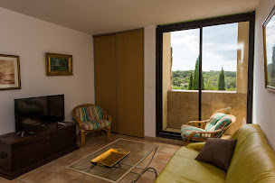 Photo n°34 de Mas de Fournel appartements à Saint-Clément-de-Rivière (Immeuble en copropriété)