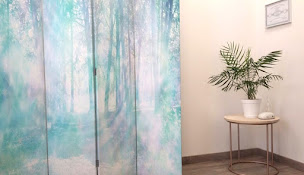 Photo n°2 de Réflexologue, praticienne en Médecine Traditionnelle Chinoise ARGONAY Véronika Filiutovich-Urbain à Argonay (Réflexologue)