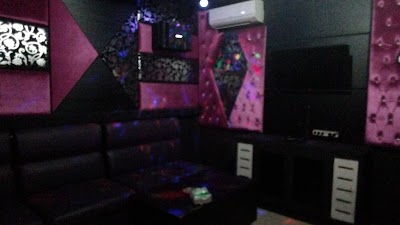 Photos of D'bar Cafe Resto Bar & Ktv