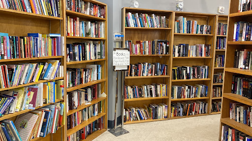 ReSOURCE Williston - Visual