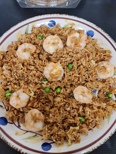 Sky Chinese Takeaway - Thumbnail