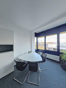Märkische Revision GmbH Im Teelbruch 128, 45219 Essen, Deutschland