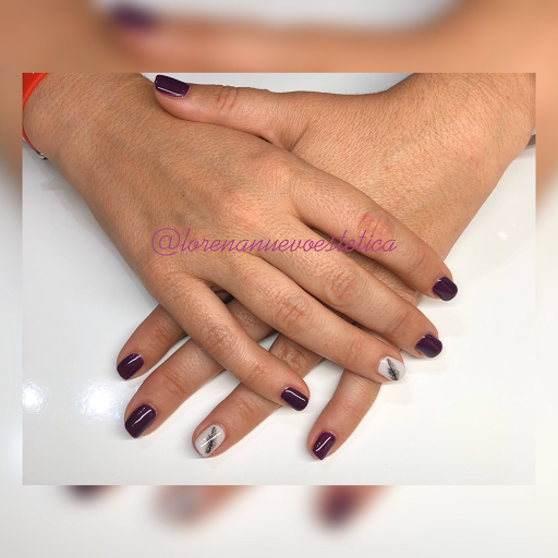 Lorena Nuevo Estética Avanzada - Thumbnail
