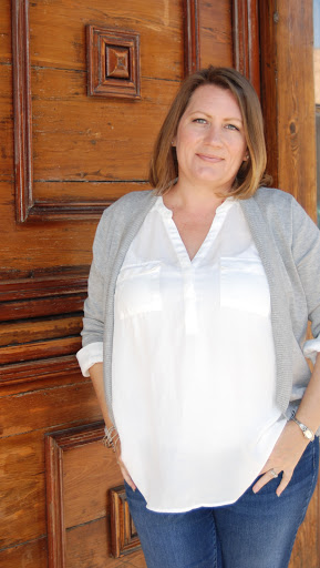 Tamara Grimes Real Estate Agent - Thumbnail