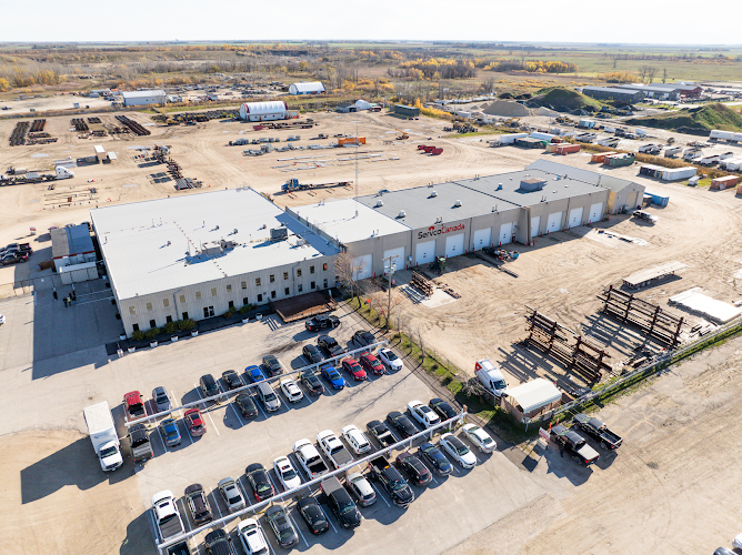 ServcoCanada photo 1