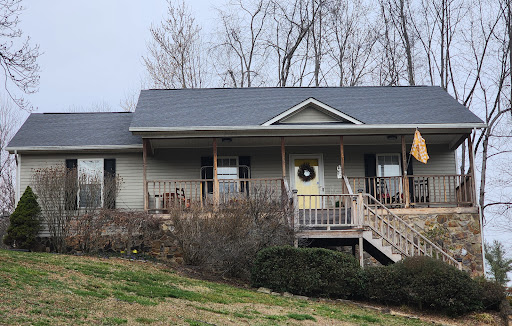 Rosales Roofing & Remodeling - Thumbnail