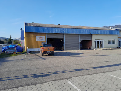 WILD WOLVE Inh.Leitgeb Michael Dachzelte & Camping Zubehör Industriestraße 17, 9400 Reding, Österreich
