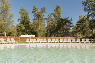 Photo n°69 de Camping du Val de Bonnal à Bonnal (Terrain de camping)