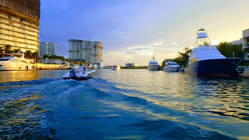 Blessing Real Estate