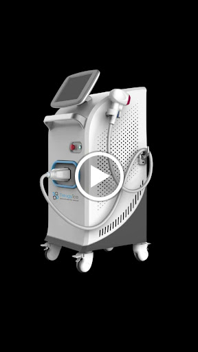 Aesthetics By Carina (Formally Coco's Beauty)