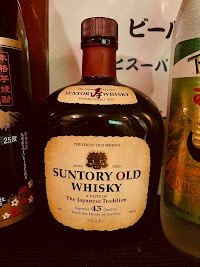 カラオケスナック 唄い場るみ 下板橋