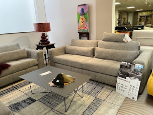 Photo n°49 de Monsieur Meuble Digne-les-Bains à Digne-les-Bains (Magasin de canapés)