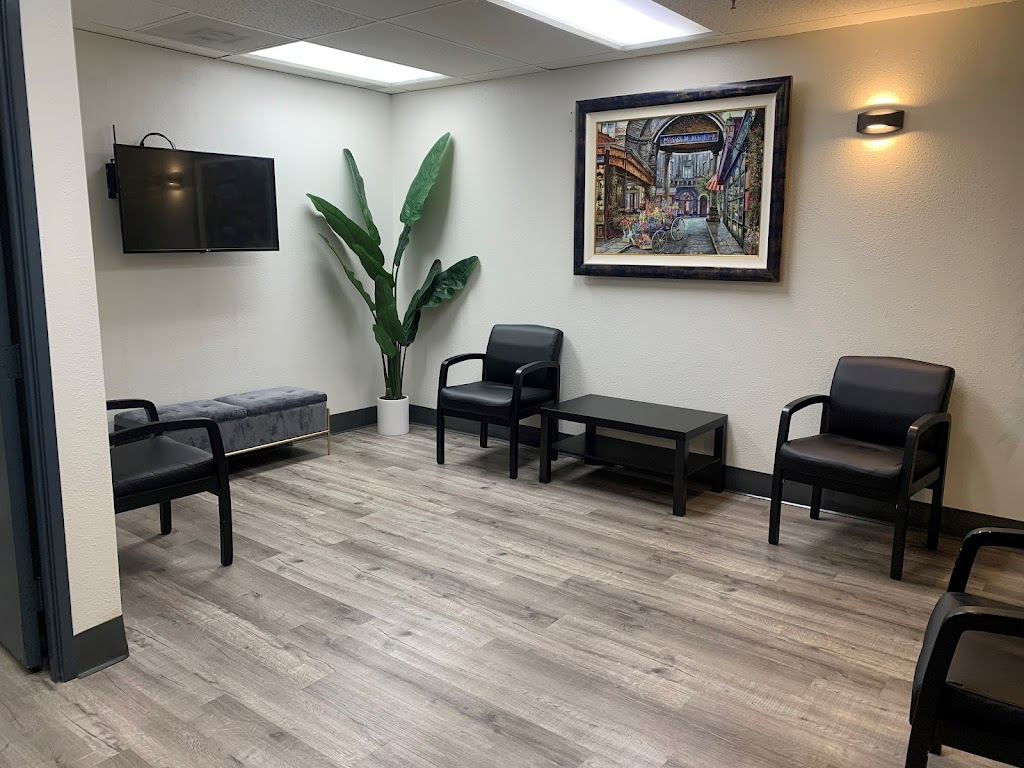 Coastal Heart Medical Group