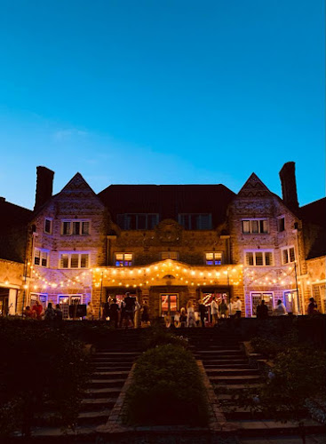 Epic Event Hire - Event Planner