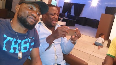 Photos of Micron Suites International Abeokuta