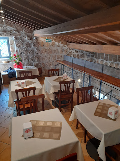 Bar Il Poggiarello - Thumbnail
