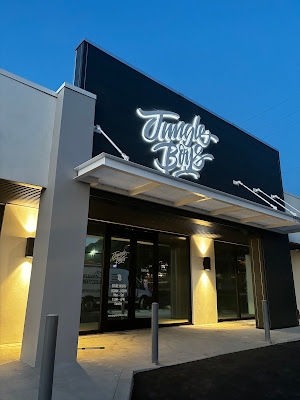 Photo of Jungle Boys Tallahassee Dispensary
