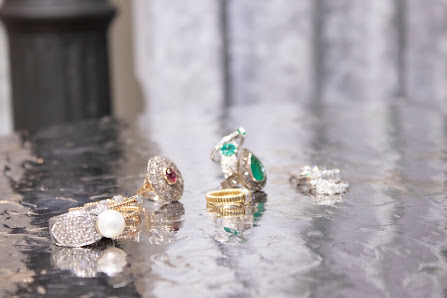 Anillo