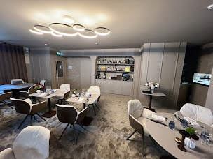 Photo n°19 de L'Imaginaire à Schiltigheim (Restaurant français)