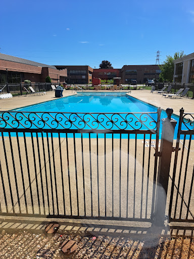 Best Western Galleria Inn & Suites - Thumbnail