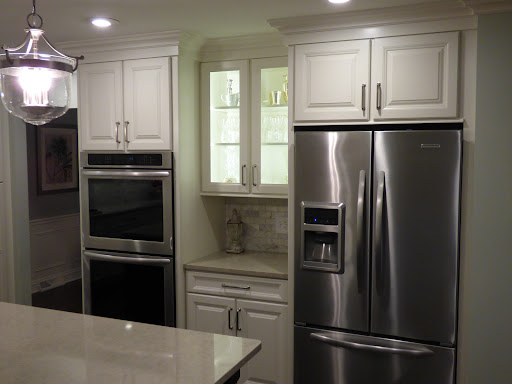 DDS Design Services, LLC - Visual