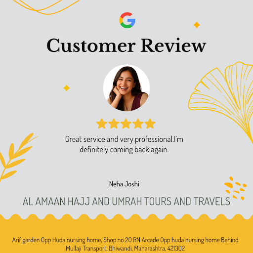 Good Service post image