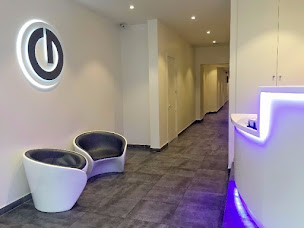 Photo n°1 de Docteur Kevin Amouyal, dentiste à Asnières-sur-Seine (Dentiste)