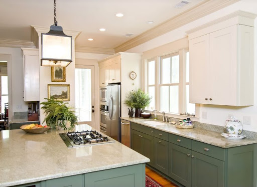 CertaPro Painters of SW Washington - Thumbnail