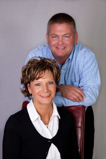 Dan McCaskey, RE/MAX Traditions - Thumbnail