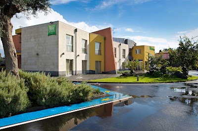 Photos of Hotel ibis Styles Catania Acireale