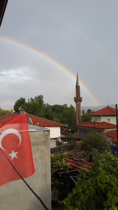 Photos of Kayı&ccedil;ivi K&ouml;y&uuml;