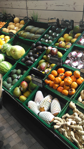 EDEKA Meibohm - Thumbnail
