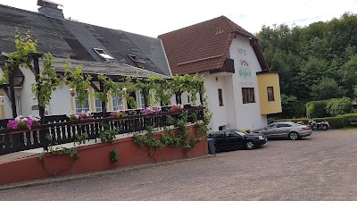 Photos of Hotel Am Gisselgrund