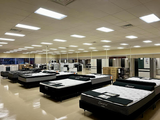 Fairfield Hometown Store - Thumbnail