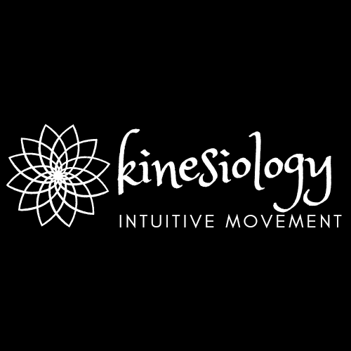 Intuitive Movement KINESIOLOGY - Thumbnail