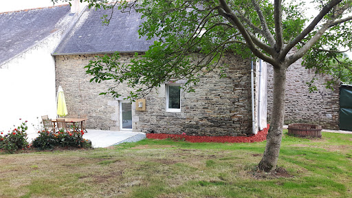 Photo de Kerfeulestcottage à Plonéour-Lanvern (29720)