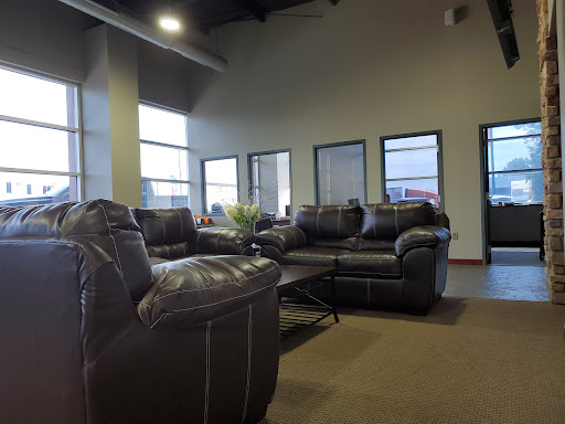 R&B Car Company Fort Wayne - Thumbnail