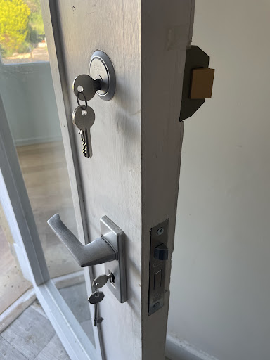 MARLIE LOCKSMITHS TROON - Thumbnail