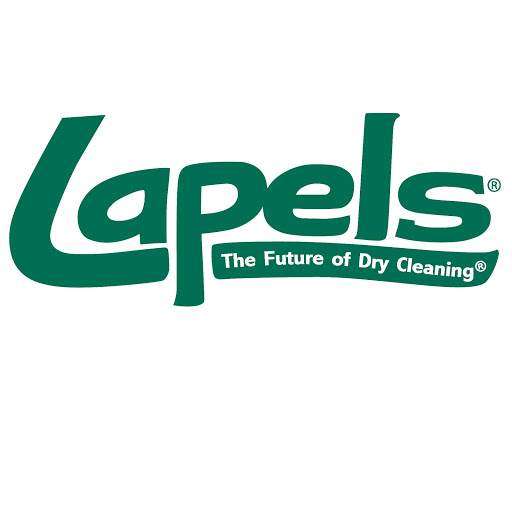 Lapels Cleaners - Thumbnail