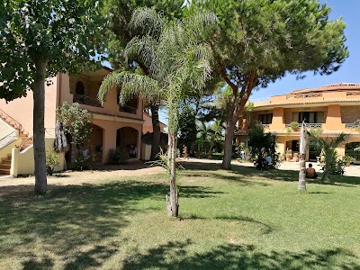 Photos of Hotel Residence Solemare