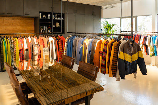 Brand-Stof Fashion Agency - Thumbnail