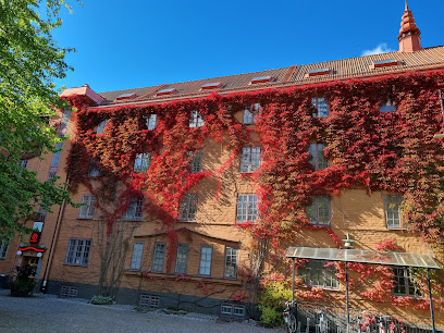 DermaCenter Stockholm
