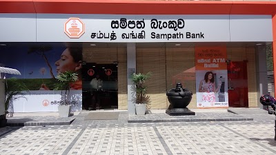 bank