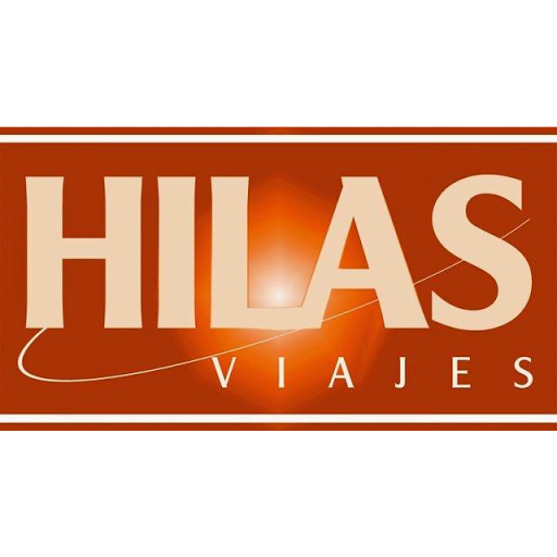 Hilas Viajes - Thumbnail